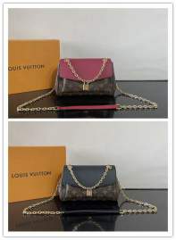 Picture of Louis Vuitton Handbags _SKUfw218199845fw